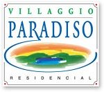 Villaggio Paradiso